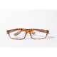 Readers  Tortoise - Gloss